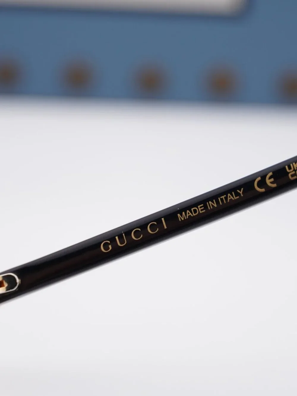 Gucci model gg1586o